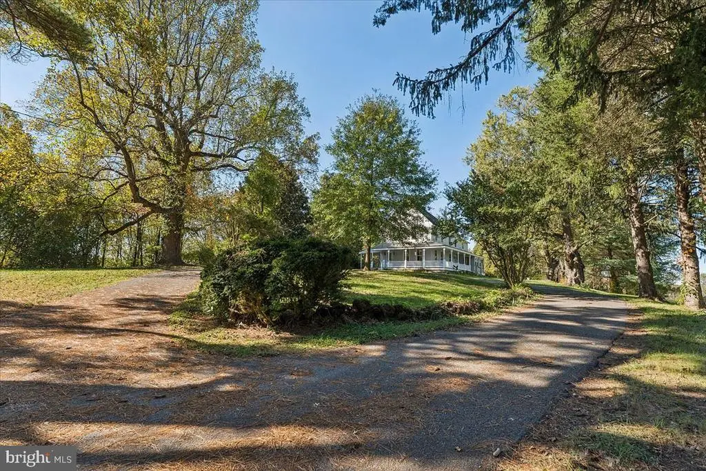 1101 Meredith Ln, Davidsonville