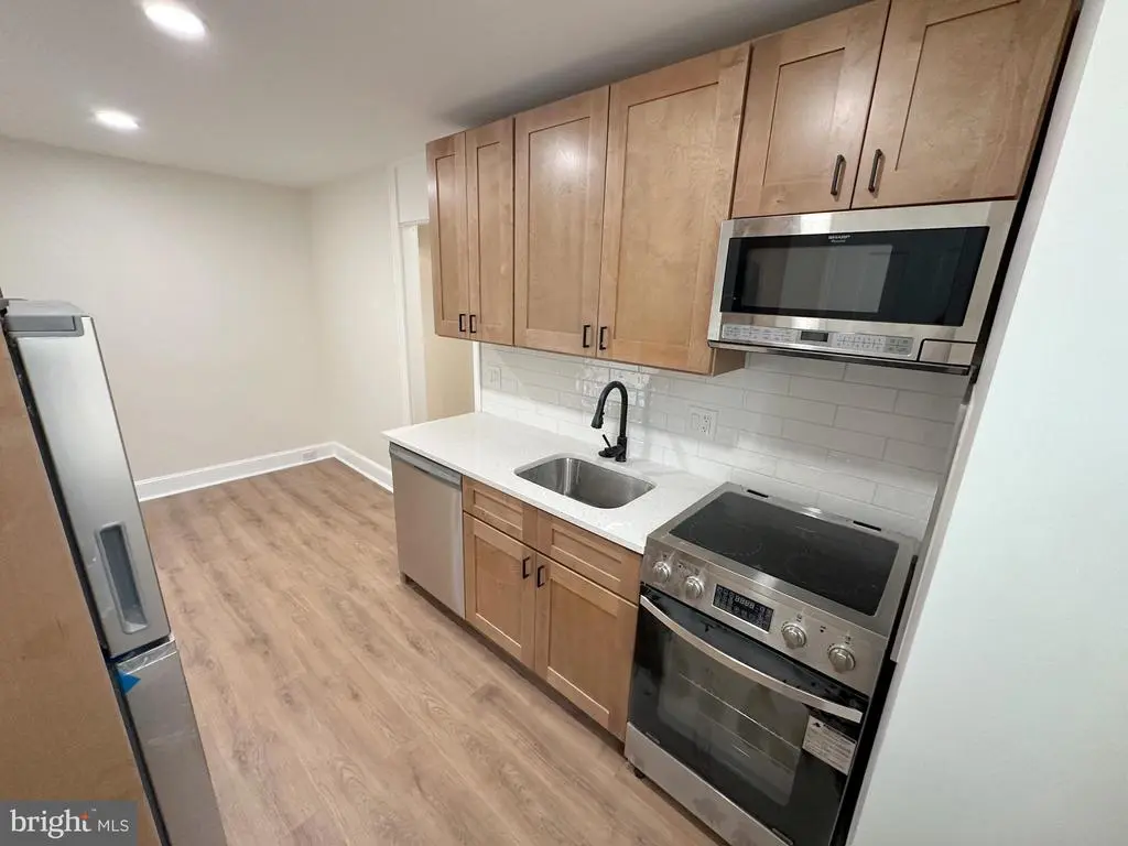 4633 Penn St #3, PHILADELPHIA