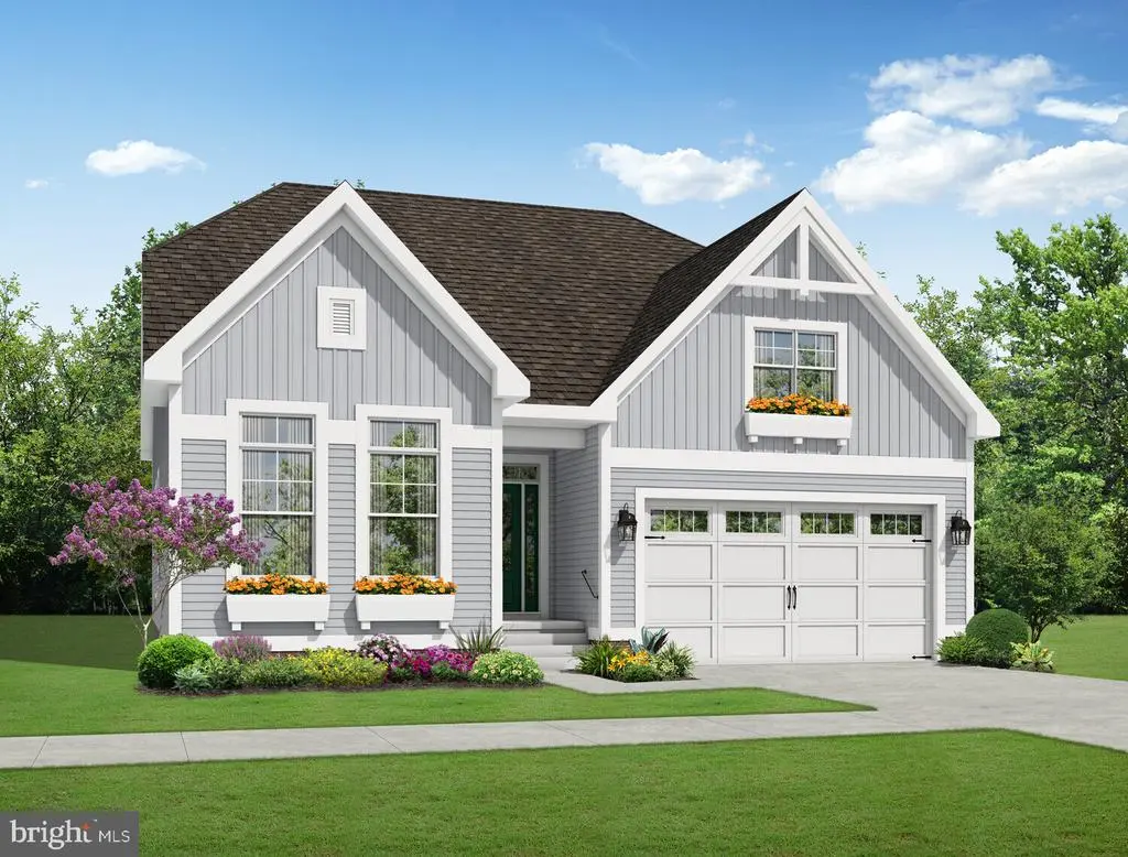 31248 Wiltbank Ave, LEWES