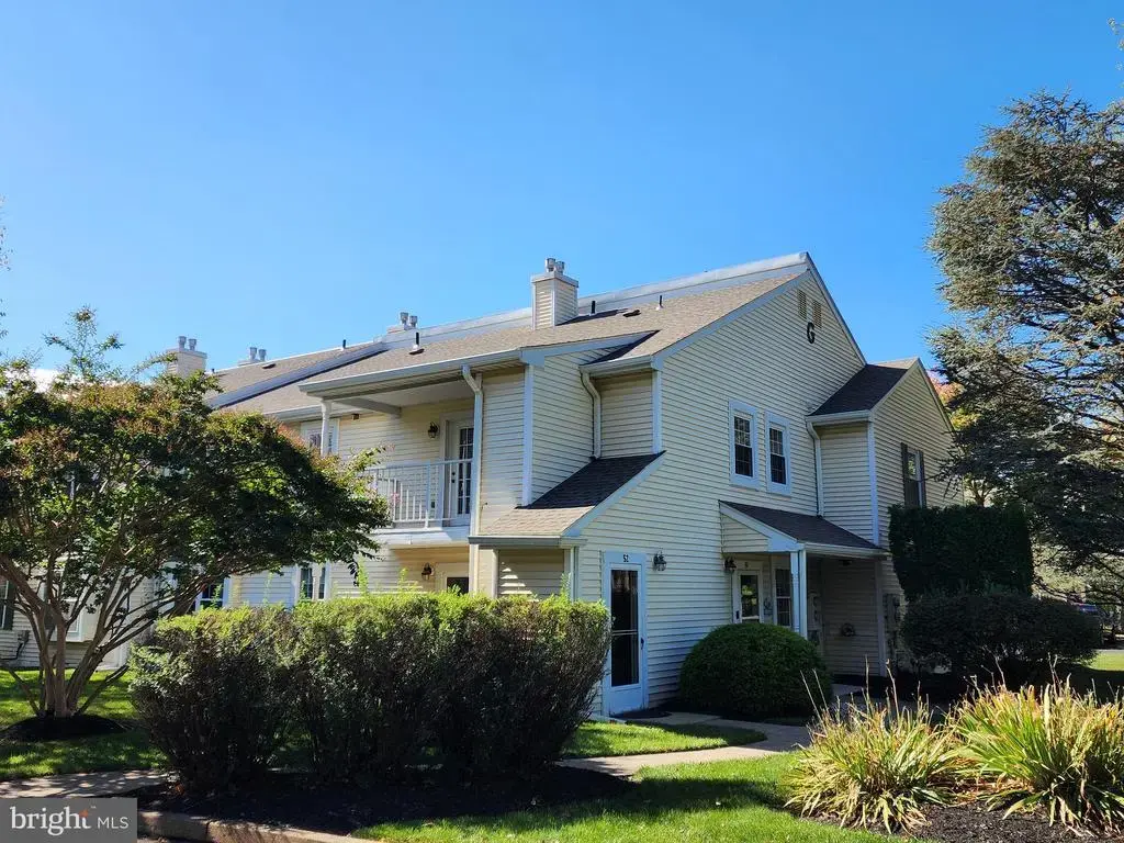 52 Belmont Sta, SOUTHAMPTON