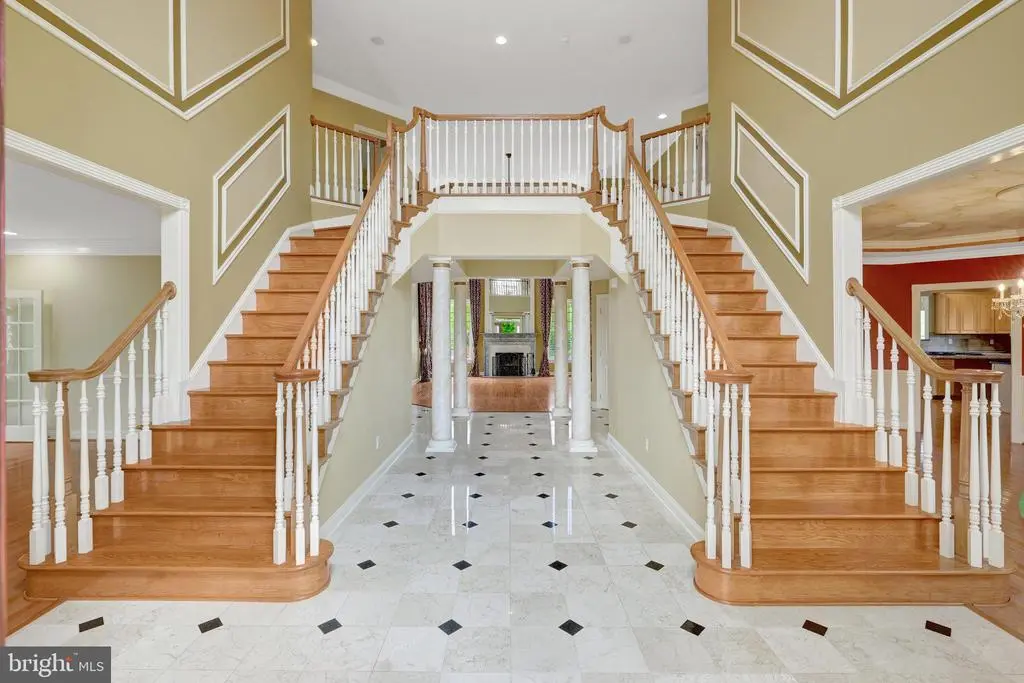 40870 Beechnut Rd, LEESBURG