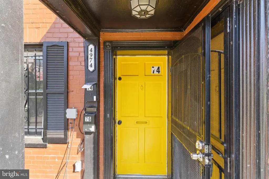 4974-4976 Just St Ne, WASHINGTON