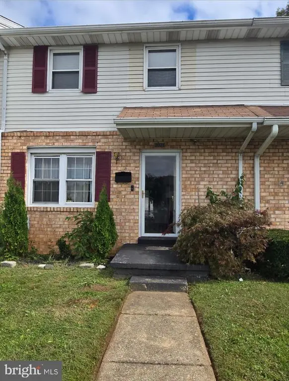 2021 Wintergreen Pl, Baltimore