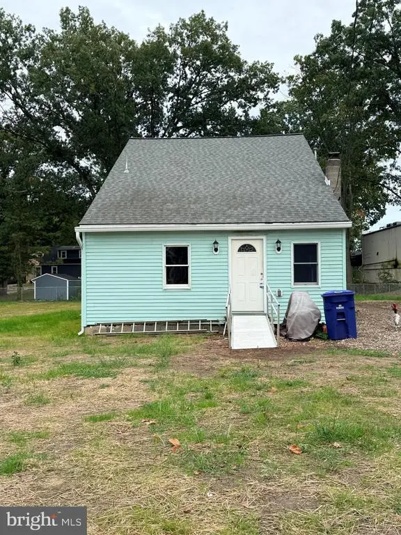 5 Pennsylvania Ave, HAINESPORT