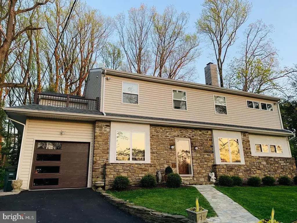 247 Gravel Hill Rd, HUNTINGDON VALLEY