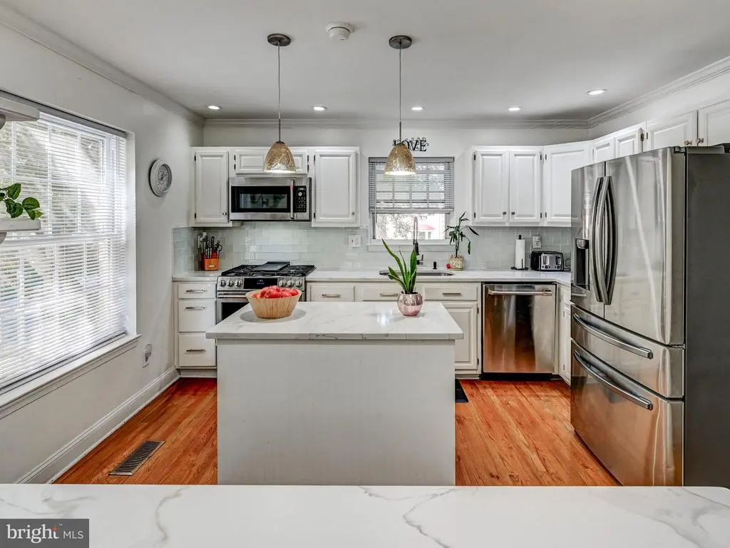 46 Loveton Farms Ct, Sparks Glencoe