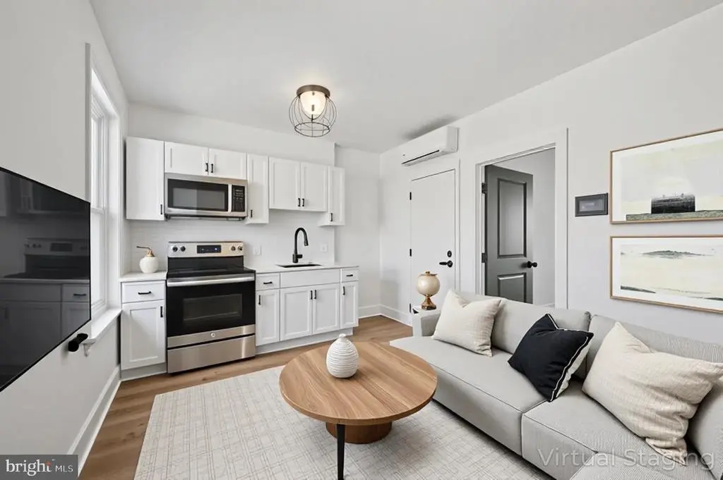 1217 N 28th St #3, PHILADELPHIA