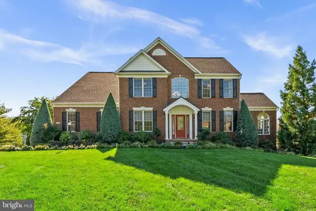4257 Briarwood Ct, Middletown