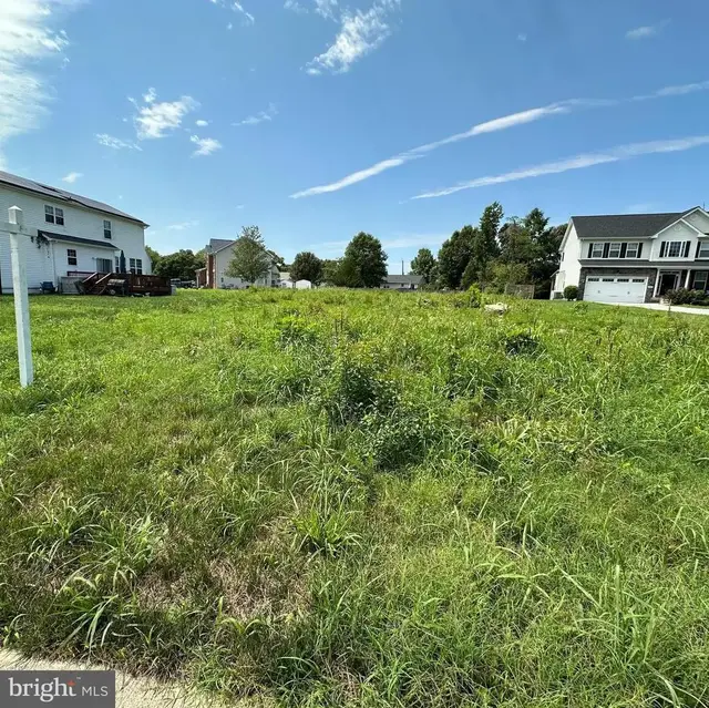 10309 Brandywine Rd, Clinton