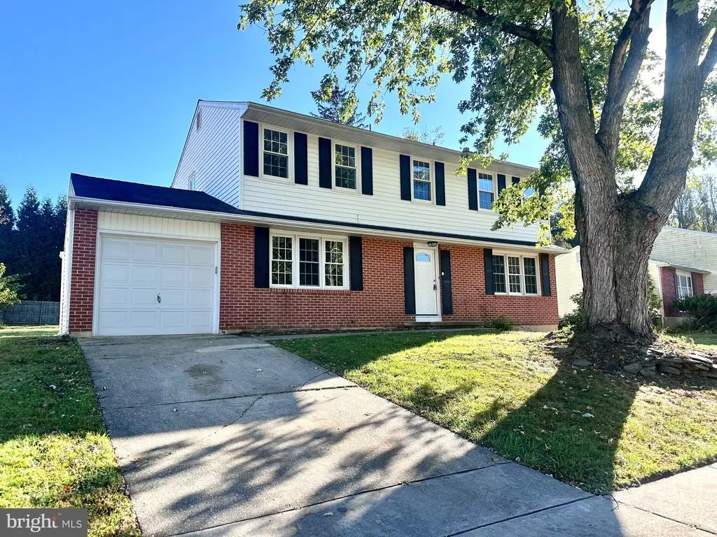 504 Hemingway Dr, HOCKESSIN