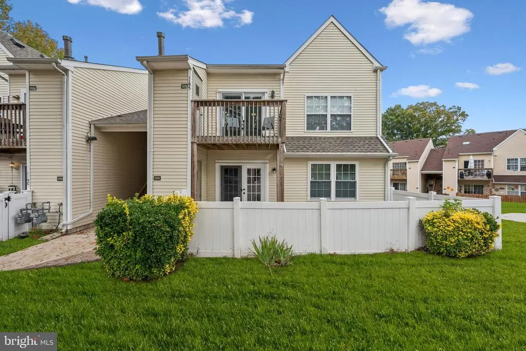 1195 Tristram Cir, MANTUA