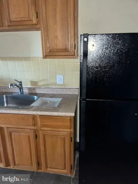 5634 Walnut St #1st Floor, PHILADELPHIA