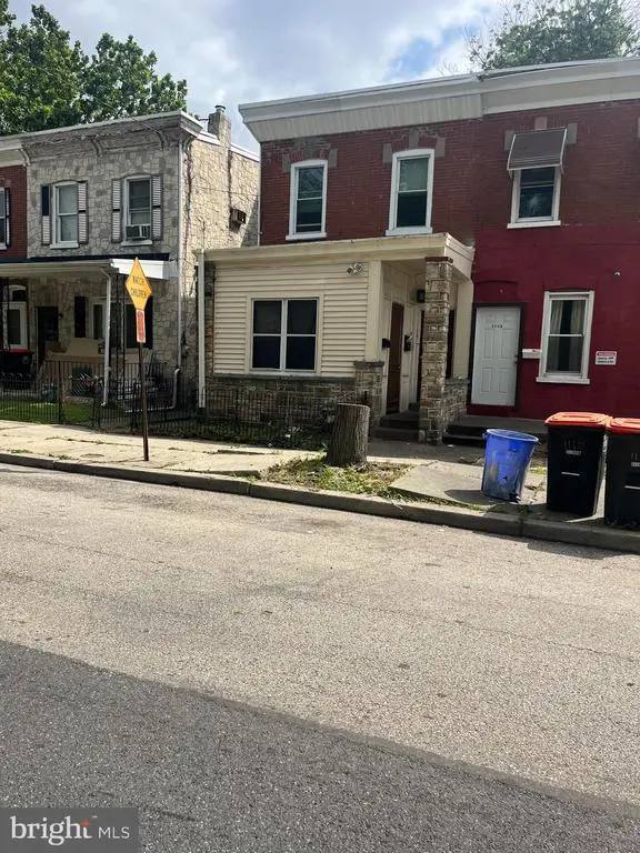 1115 Potter St #2, CHESTER