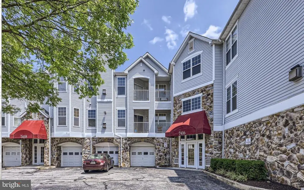 7416 Hindon, Windsor Mill