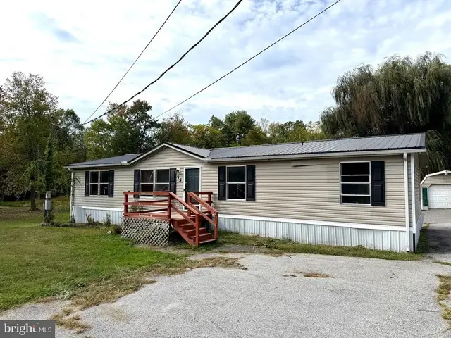 75 Cragmoor Rd, York Haven