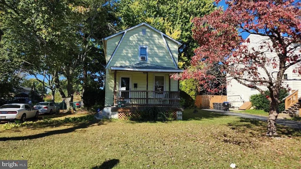 1042 Randall Ave, UPPER CHICHESTER