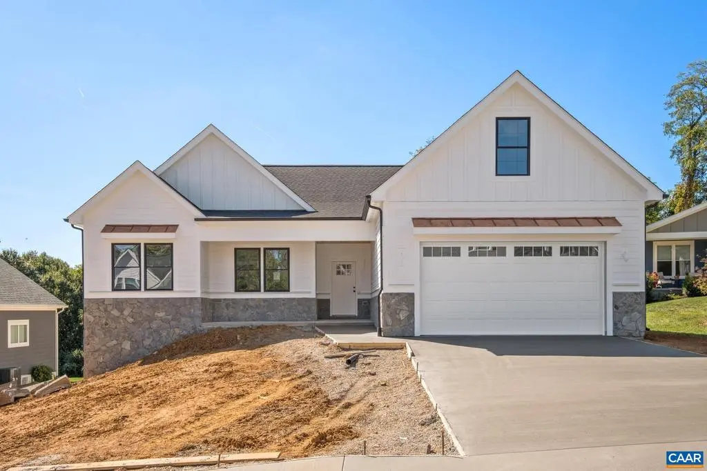 2524 Belvue Rd, WAYNESBORO