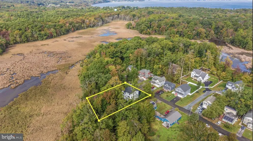 801 Cedar Ave, North Beach