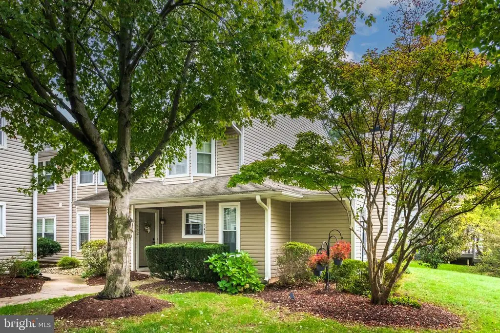 543 Astor Sq #23, WEST CHESTER