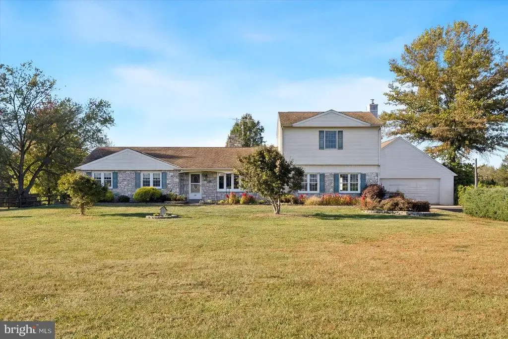 22 Gruver Rd, PIPERSVILLE