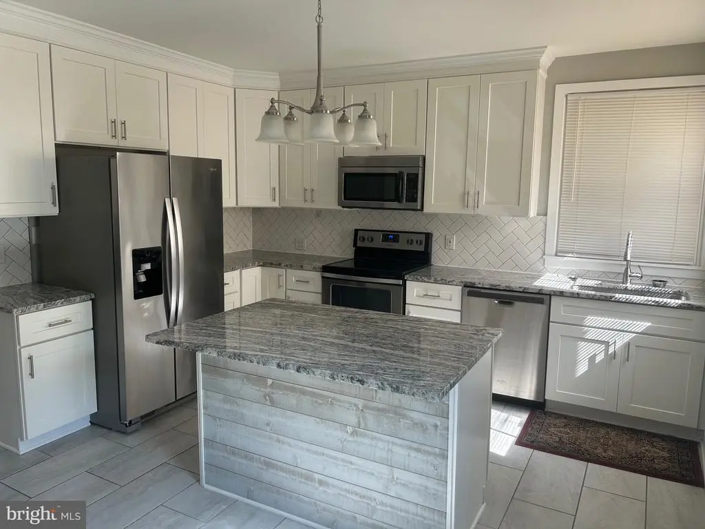 211 Market St, Snow Hill