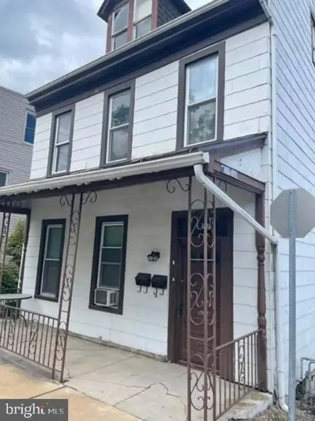 419 N Newberry St #1st Floor, York