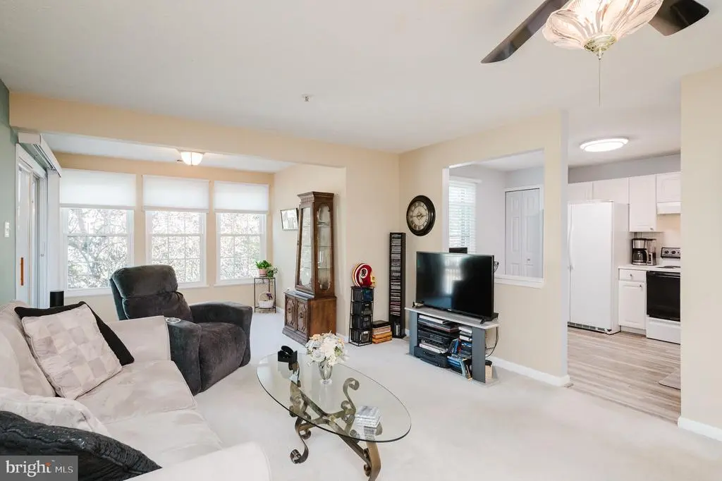 8001 Township Dr #201/unit E, Owings Mills