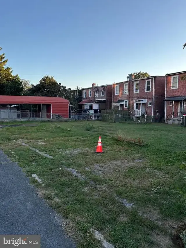 2236 Atlas St, Harrisburg