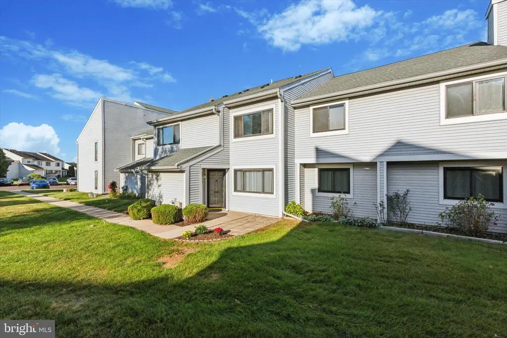 705 Continental Dr, HARLEYSVILLE