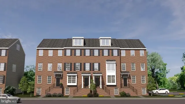 10103 Beacon St, Kennett Square