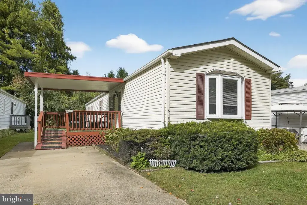 6130 Clearview Ave, BENSALEM