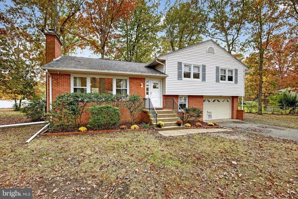 45869 Belvoir Rd, Great Mills