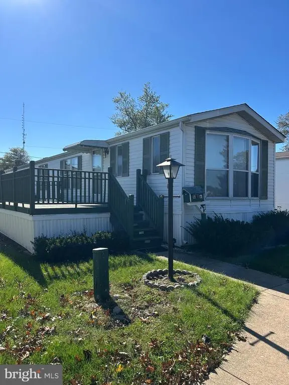 34 Winterset Rd #11, Wilmington