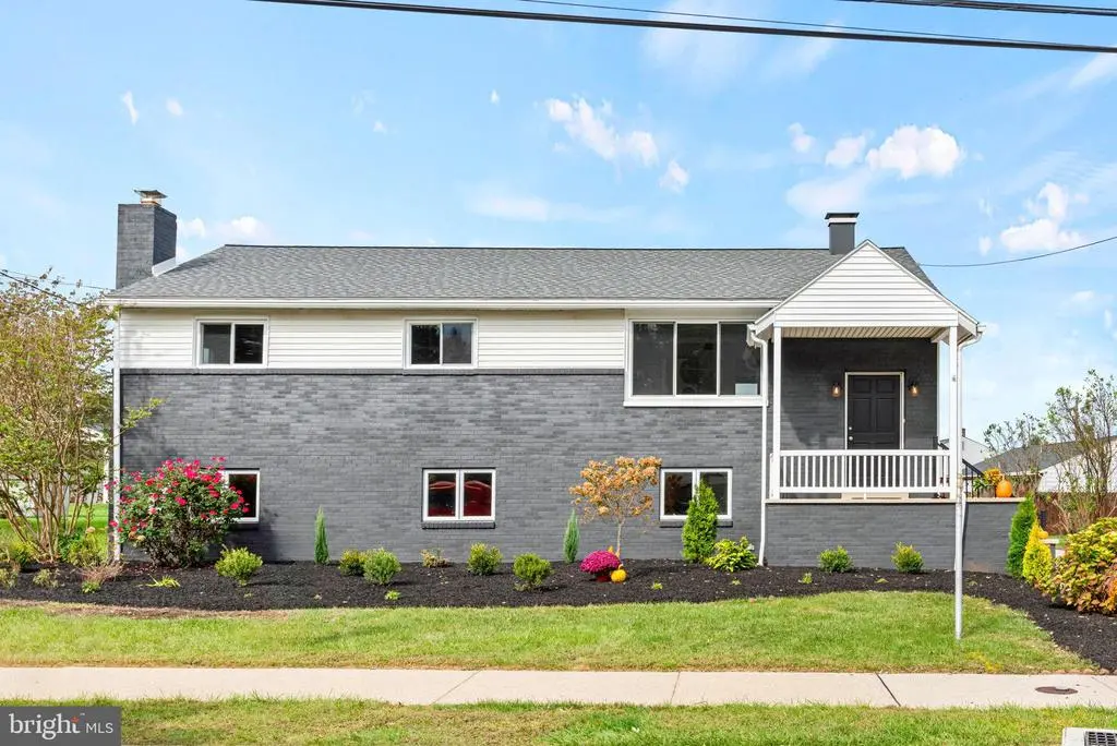 5 Palmer Dr, Camp Hill