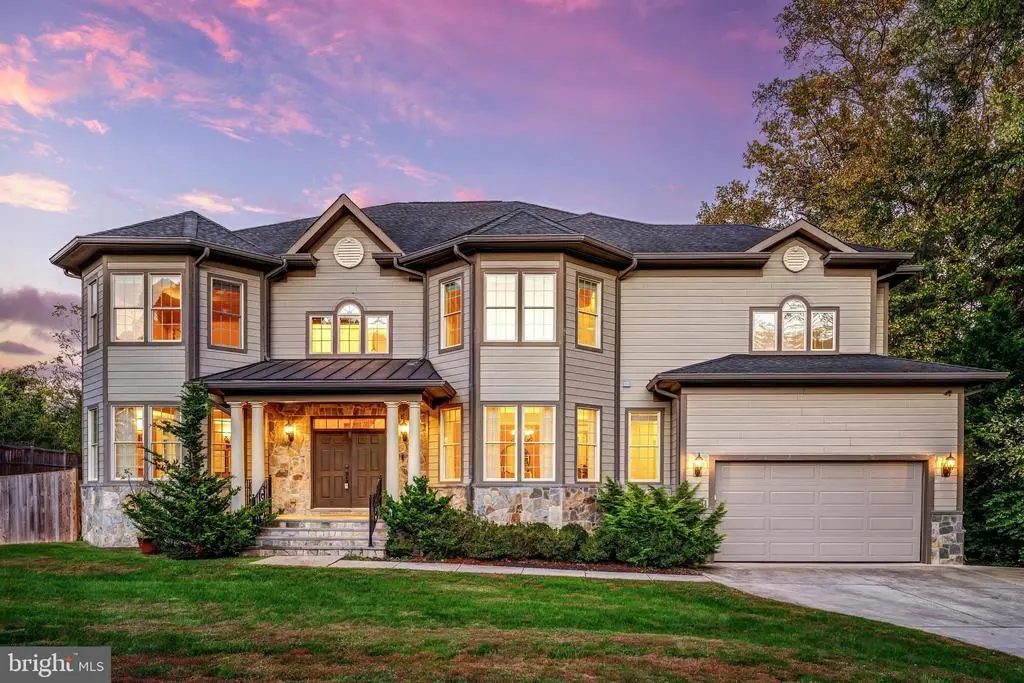 829 Golden Arrow St, GREAT FALLS