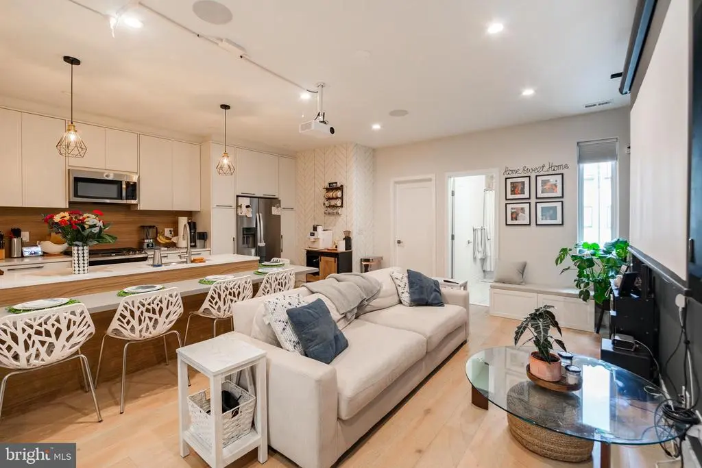 1612 Germantown Ave #c, Philadelphia