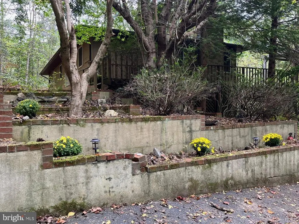 3309 Rocks Chrome Hill Rd, Jarrettsville