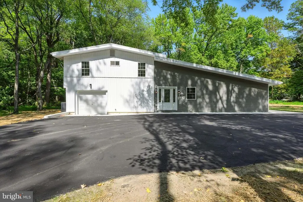 2429 Grubb Rd, Wilmington