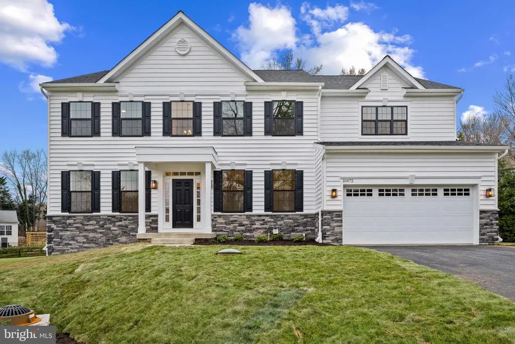 10472 Baltimore National Pike, Ellicott City