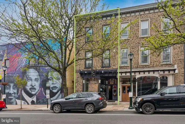 4226 Main St, Philadelphia