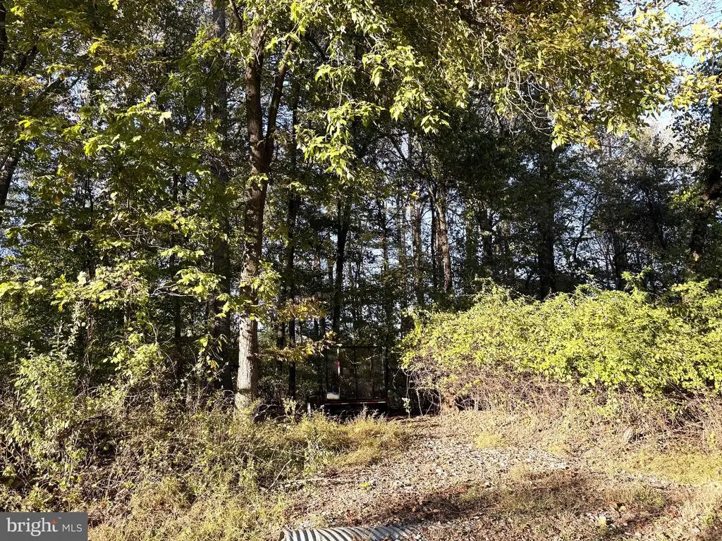 16 Robin Trl, Fairfield