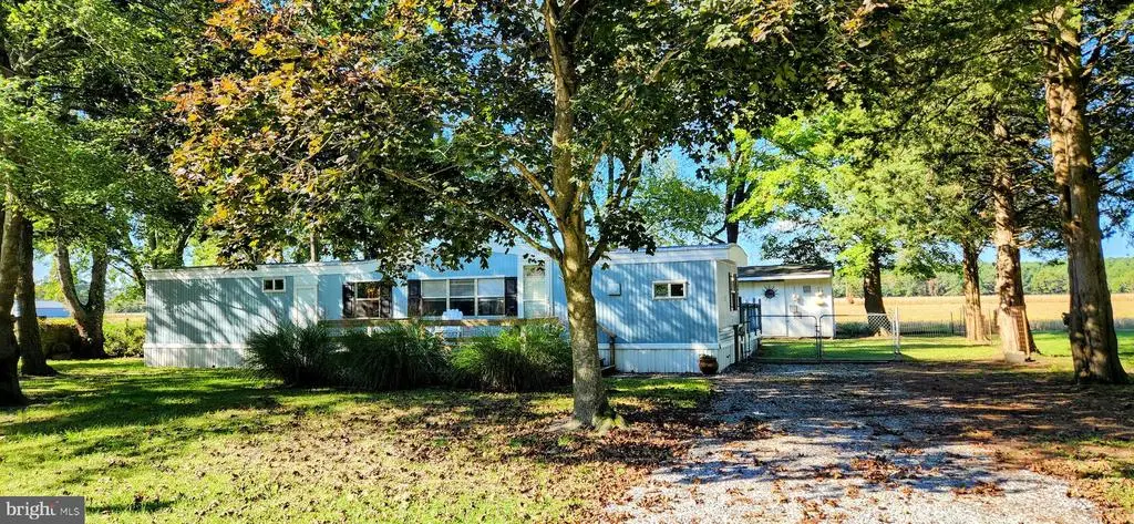 28284 Chippewa Ave, MILLSBORO