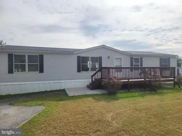 701-lot 91 Cassel Rd, Manchester