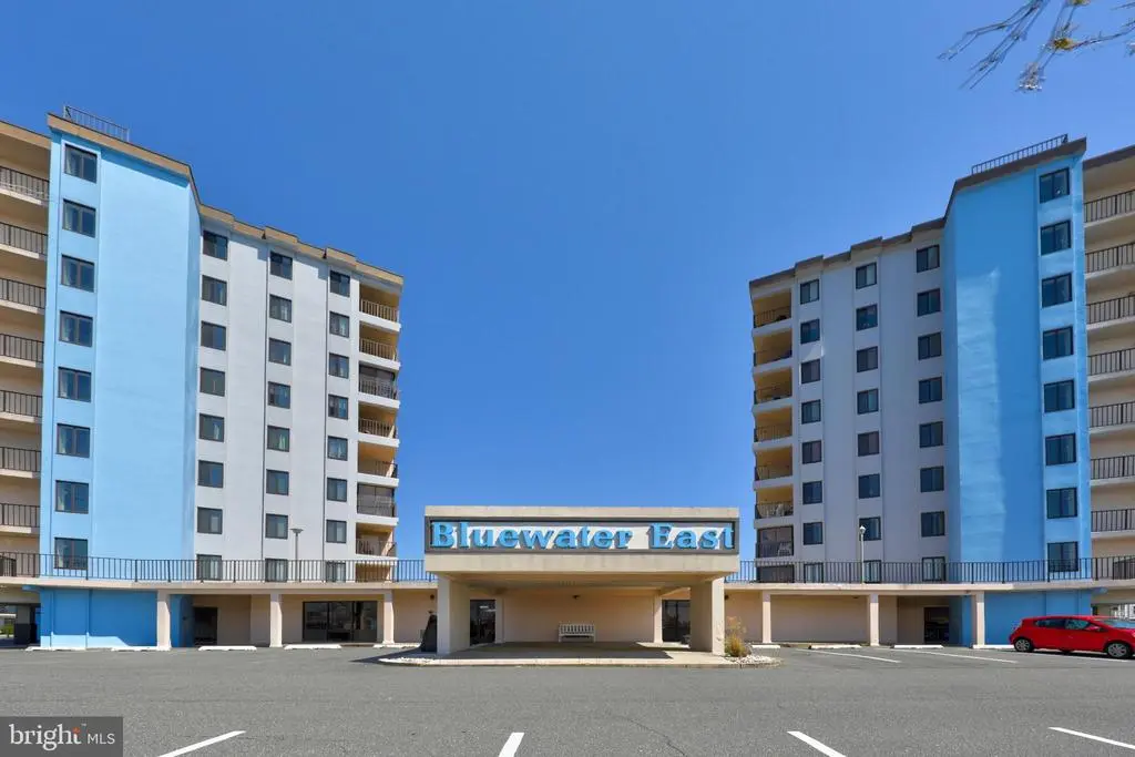 13400 Coastal Hwy #n303, OCEAN CITY