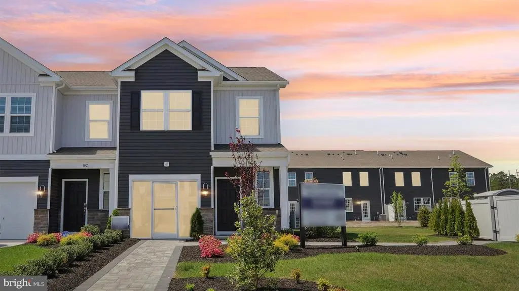 120 Corolla Dr, Egg Harbor Township