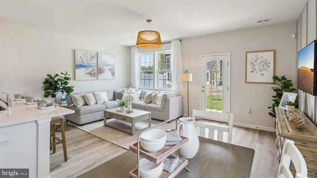 122 Corolla Dr, Egg Harbor Township