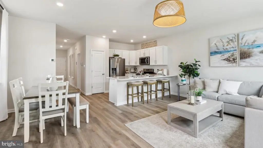 124 Corolla Dr, Egg Harbor Township