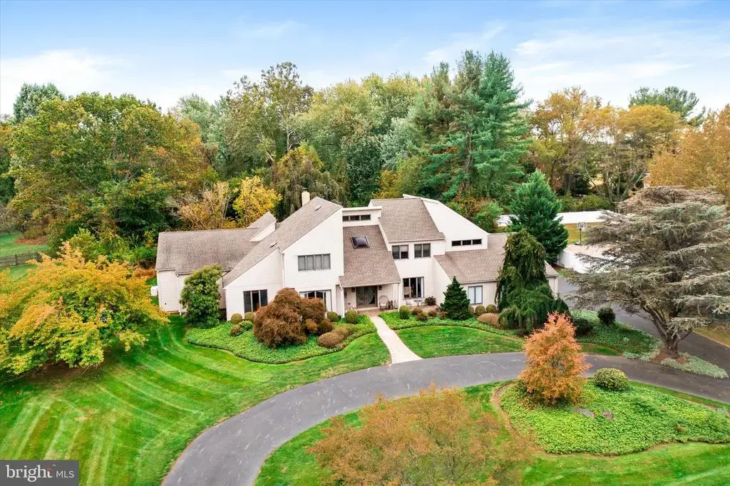 1569 Doe Trail Ln, YARDLEY