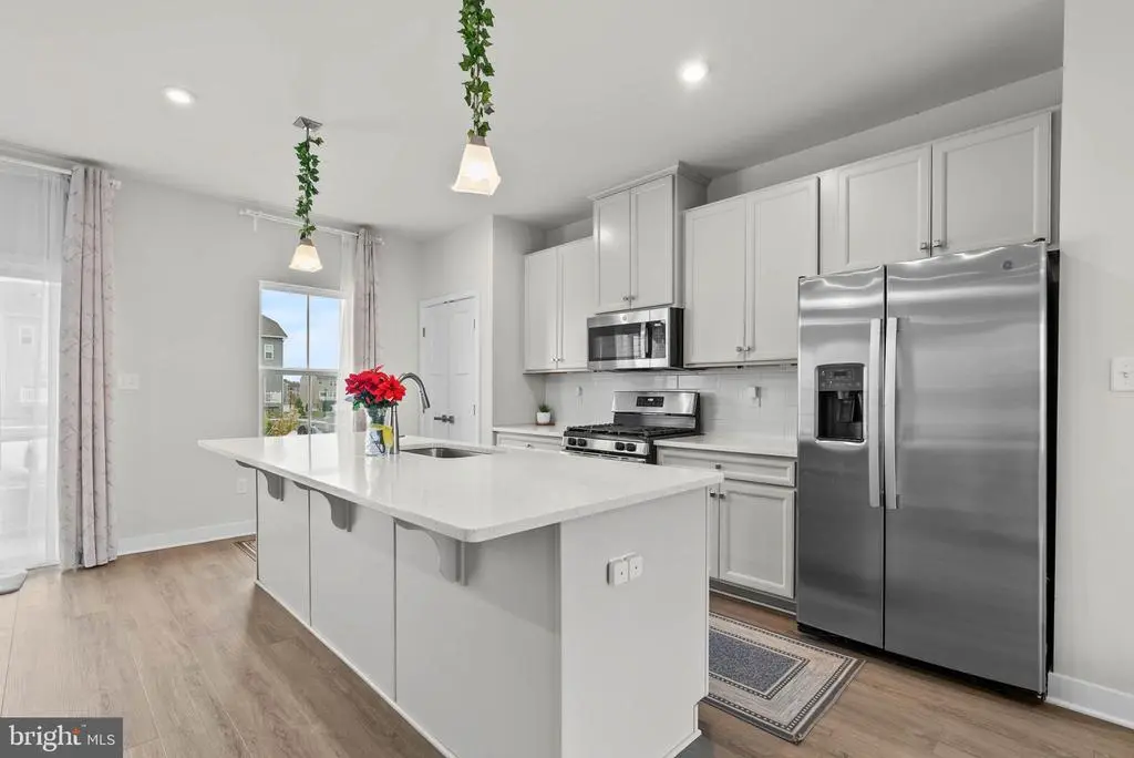 104 Waterford Way, SWEDESBORO