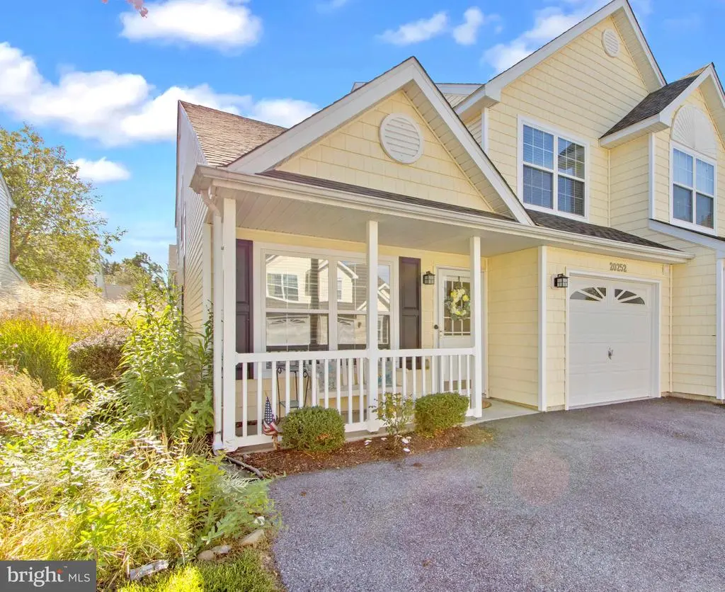 20252 Simonton Ct, REHOBOTH BEACH
